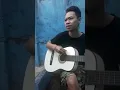 Download Lagu \