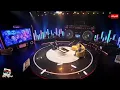 جنات أفضل من غنى الاسامي هي هي ل الفنانة ذكرى