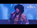 Mahalia – Simmer | Homegrown Live | Capital XTRA