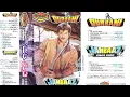 Download Lagu Hum Tumhein Chahte Hain Aise | Digital Hi Touch Jhankar | Qurbani 1980 | Manhar Udhas