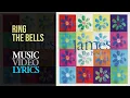James - Ring the Bells