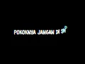 Virall story wa pipipip calon mantu 30 detik 2020....^_^