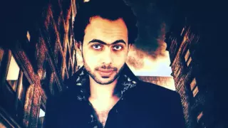 ودعني ويومين وعدوا احمد عبدالفتاح يارب تعجبكوا 