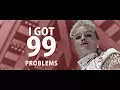 Download Lagu ⛸️ I, Tonya; 99 Problems