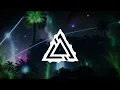 John Summit - Tears (feat. Paige Cavell) [Extended Mix]