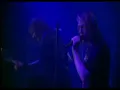 Helloween - Dr. Stein (Live)