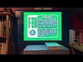 Download Lagu Opening To Dumbo 1994 VHS