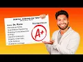Mastering the DAT 2025 Proven Strategies to Ace the Dental Admissions Test DAT