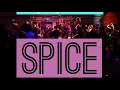 Spice (FULL DANCE) || Michael Brun and Kah-Lo || #StopDropAndDance