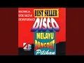 Download Lagu Cinta Lahir Batin