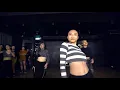 The Kemist - Mayhem 7.0 Choreography by Beauty Mei