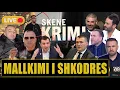 Download Lagu Ibrahim Lici RIKTHEN ‘FERRIN’ për Bajrat? Nis GJYQI për VELIAJN/ SHBA shpall LUF’TË në SHQIPËRI