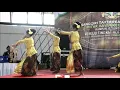 Download Lagu INDAHNYA TARI JAIPONG KALAKAY MURAG RAMPAK THE BEST KOREO