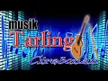 Download Lagu Tembang Lawas Tarling Cirebon Paling Top - versi dangdut koplo rnak di denger buat nyantai