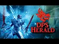 Quickness DPS Herald - The BEST Revenant Build for GW2 PvE