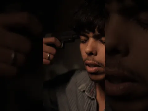 Unknown caller | EP 1 | full episode on @thesahilnandal | web series | Techno Bhai