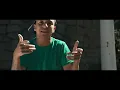 MC Digo STC - Menor Vigia (kondzilla.com)