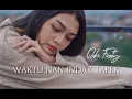 Download Lagu Ovhi Firsty - Waktu Nan Indak Tapek (Official Music Video)