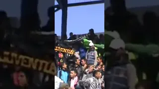 جامي نسمح فيك الحسيمة العالم المغرب Football Greenboys الرجاء البيضاوي درب سلطان 