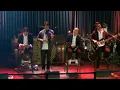 Download Lagu Pagiboeta band - Waktu tersisa (Song by KLa Project)