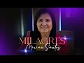 Download Lagu Milagres - Mirian Santos (Vídeo Oficial)