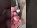 1998 Ford Ranger XLT 4 0L V6 4x4 reverse light fix