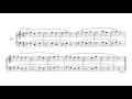 Download Lagu Béla Bartók - Mikrokosmos - Volume 1 (Audio + Piano Score)