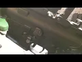 AR-15 Ambi Mag Release Comparison
