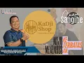 Lagu Suara Sangihe 6 : KaDji Shop Lapas Tahuna
