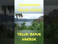 Download Lagu TELUK BAYUR HARBOR