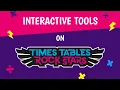 Interactive Tools In Two Minutes
