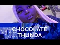 VLOG CURVY POLE SO ICY POLE SHOWCASE PLUS SIZE POLERS