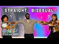 Heteroflexible Are You Straight Or Bisexual