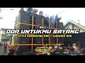Download Lagu DJ DOA UNTUKMU SAYANG Viral Tik Tok Style Keroncong BWI × Jaranan Dor