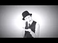 [Cantopop Ballad] 粵語翻唱 Tang Siu Hau 鄧小巧《外向型憂鬱人格》(Sad Extrovert) (cover by Sul)