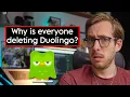Download Lagu Duolingo’s AI Update is Quietly Ruining Everything