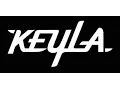 Download Lagu Keyla Sadari hati mp3