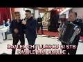 Download Lagu DANIEL CHITULESCU SI STB - OMULE MAI OMULE - LIVE LA NICU BULGARU