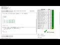 Codingbat - last2 Java