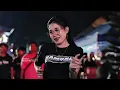 Download Lagu DJ Sound Horeg HKS Project Production Battle Of The Style Party Slebeww Full Bass