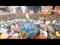 Download Lagu narayanaguda sadar 2022 | chandula anil yadav 21 bulls at sadar 2022 at narayanaguda | #sadar2022