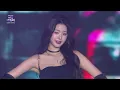 장원영 이전엔 엄정화가 있었다✨ 지누션 - ‘말해줘’ 2024 가요대축제 + 1997 가요대상 무대 모음집 | KBS 방송