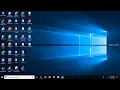 how to scan mysql server port using nmap in kali linux