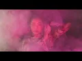🦋CORIOGRAPHY/Fue Mejor✨(Choreography Visual)