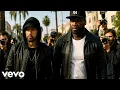 Download Lagu Eminem \u0026 50 Cent - Streets Made Me (2025)