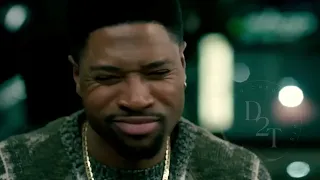 eminem u0026 50 cent streets made me 2025