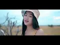 ท้องฟ้า - จินน้อย PTmusic【 4K COVER VERSION】Original : PAPER