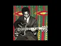 EBO TAYLOR  Atwer abroba