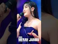 Download Lagu Cinta merah jambu - Aura sekar - sudah tayang di Channel simpatik music official