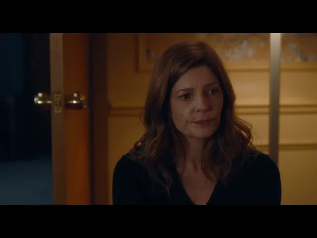 L'hotel degli amori smarriti | Clip 2